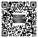 赫山區(qū)風冷式冷水機_風冷制冷設(shè)備_工業(yè)冷水機廠家