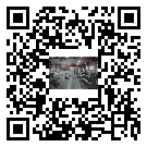 玉林市風(fēng)冷式冷水機(jī)_風(fēng)冷制冷設(shè)備_工業(yè)冷水機(jī)廠家