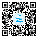 http://www.vinatravels.com/chengshi_210