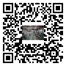 共青城市水冷式冷水機-多少錢一臺-工廠-批發(fā)商