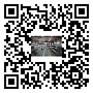 道滘鎮(zhèn)工業(yè)冷水機多少錢一臺-道滘鎮(zhèn)工業(yè)冷水機價格多少-道滘鎮(zhèn)工業(yè)冷水機廠家批發(fā)