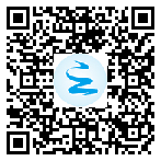 http://www.vinatravels.com/tag/%E8%9E%BA%E6%9D%86%E5%BC%8F?page=50