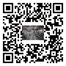 蘇家屯區(qū)螺桿冷水機,蘇家屯區(qū)冷水機組多少錢一臺,工業(yè)冷水機生產(chǎn)廠家
