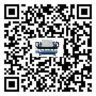 中山市TCU溫控單元滿足于醫(yī)藥行業(yè)反應(yīng)釜內(nèi)溫控