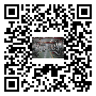 淇縣螺桿冷水機(jī),淇縣冷水機(jī)組報(bào)價(jià),工業(yè)冷水機(jī)工廠