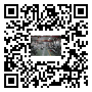 山海關(guān)區(qū)螺桿冷水機(jī),山海關(guān)區(qū)冷水機(jī)組多少錢一臺(tái),工業(yè)冷水機(jī)生產(chǎn)廠商