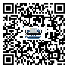 青海省離心式冷水機組的溫度范圍情況分析
