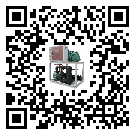 韶關(guān)市風(fēng)冷防爆冷水機(jī)的制熱換熱器的介紹