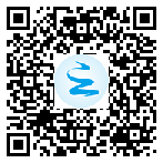 http://www.vinatravels.com/tag/%E5%86%B7%E6%B0%B4%E6%9C%BA?page=447