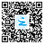 http://www.vinatravels.com/tag/%E8%9E%BA%E6%9D%86%E5%BC%8F?page=15