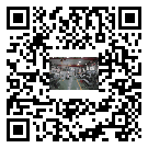 大朗鎮(zhèn)螺桿冷水機(jī),大朗鎮(zhèn)冷水機(jī)組報(bào)價(jià)多少,工業(yè)冷水機(jī)工廠