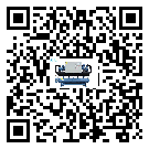 山西省冷卻循環(huán)水機(jī)中蒸發(fā)溫度變化的影響