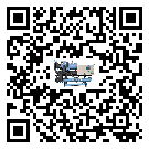 天津市加熱式冷水機經(jīng)常高低壓故障，應(yīng)該怎么處理呢？