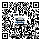 上海市工業(yè)冷水機中的過濾器具體起到哪些作用(2)