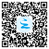 http://www.vinatravels.com/tag/%E9%A3%8E%E5%86%B7%E5%BC%8F%E5%86%B7%E6%B0%B4%E6%9C%BA?page=14