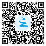 http://www.vinatravels.com/tag/%E6%B0%B4%E5%86%B7%E5%BC%8F%E5%86%B7%E6%B0%B4%E6%9C%BA?page=13