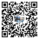 小型精密冷水機(jī)詞的廣泛應(yīng)用給各行業(yè)帶來哪些好處