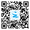 http://www.vinatravels.com/zhileng_13