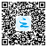 http://www.vinatravels.com/tag/%E5%B7%A5%E4%B8%9A%E5%86%B7%E6%B0%B4%E6%9C%BA?page=27
