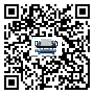 四川省分體式冷水機(jī)出現(xiàn)高壓故障的具體原因(2)