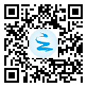http://www.vinatravels.com/zhileng_248