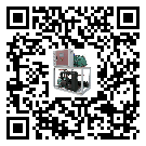 民和回族土族自治縣全封閉式冷水機(jī)經(jīng)常高低壓故障，應(yīng)該怎么處理呢？