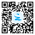 http://www.vinatravels.com/zhileng_180