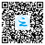 http://www.vinatravels.com/tag/%E5%86%B7%E6%B0%B4%E6%9C%BA?page=42