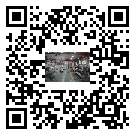 水冷式冷水機(jī)組-寮步鎮(zhèn)冰水機(jī)組批發(fā)零售-電鍍冷水機(jī)設(shè)備企業(yè)