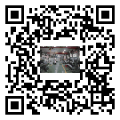 松山湖高新區(qū)螺桿冷水機(jī),松山湖高新區(qū)冷水機(jī)組報(bào)價(jià),工業(yè)冷水機(jī)供應(yīng)廠家