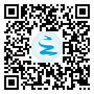 http://www.vinatravels.com/tag/%E9%A3%8E%E5%86%B7?page=46