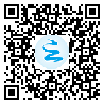 http://www.vinatravels.com/tag/%E5%86%B7%E6%B0%B4%E6%9C%BA?page=70