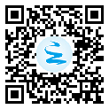 http://www.vinatravels.com/chengshi_211