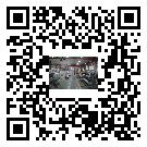 福田區(qū)工業(yè)冷水機(jī)多少錢一臺-福田區(qū)工業(yè)冷水機(jī)價(jià)格多少-福田區(qū)工業(yè)冷水機(jī)廠家批發(fā)