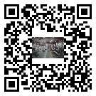 水冷式冷水機組-城子河區(qū)冰水機組批發(fā)供貨-電鍍冷水機設(shè)備企業(yè)