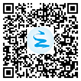 http://www.vinatravels.com/tag/%E9%A3%8E%E5%86%B7%E5%BC%8F%E5%86%B7%E6%B0%B4%E6%9C%BA?page=21