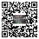 望牛墩鎮(zhèn)工業(yè)冷水機(jī)多少錢一臺(tái)-望牛墩鎮(zhèn)工業(yè)冷水機(jī)價(jià)格多少-望牛墩鎮(zhèn)工業(yè)冷水機(jī)廠家批發(fā)