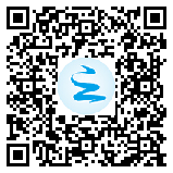 http://www.vinatravels.com/tag/%E8%9E%BA%E6%9D%86%E5%BC%8F%E5%86%B7%E6%B0%B4%E6%9C%BA?page=46