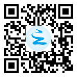 http://www.vinatravels.com/fangan/