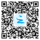 http://www.vinatravels.com/tag/%E6%B0%B4%E5%86%B7%E5%BC%8F%E5%86%B7%E6%B0%B4%E6%9C%BA?page=25