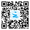 http://www.vinatravels.com/zhileng_260