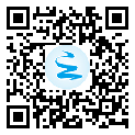 http://www.vinatravels.com/chengshi_168