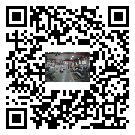 長沙市風(fēng)冷式冷水機(jī)_風(fēng)冷制冷設(shè)備_工業(yè)冷水機(jī)廠家