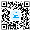 http://www.vinatravels.com/lengfengji_7