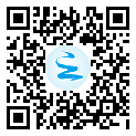 http://www.vinatravels.com/chengshi_117