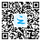 http://www.vinatravels.com/tag/%E4%BD%8E%E6%B8%A9?page=62