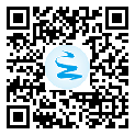 http://www.vinatravels.com/chengshi_94