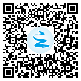 http://www.vinatravels.com/tag/%E5%88%B6%E5%86%B7%E8%AE%BE%E5%A4%87?page=57