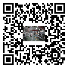 南山區(qū)工業(yè)冷水機(jī)多少錢一臺(tái)-南山區(qū)工業(yè)冷水機(jī)價(jià)格多少-南山區(qū)工業(yè)冷水機(jī)廠家批發(fā)
