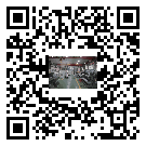 廊坊市水冷式冷水機(jī)-多少錢一臺-供應(yīng)商-批發(fā)商